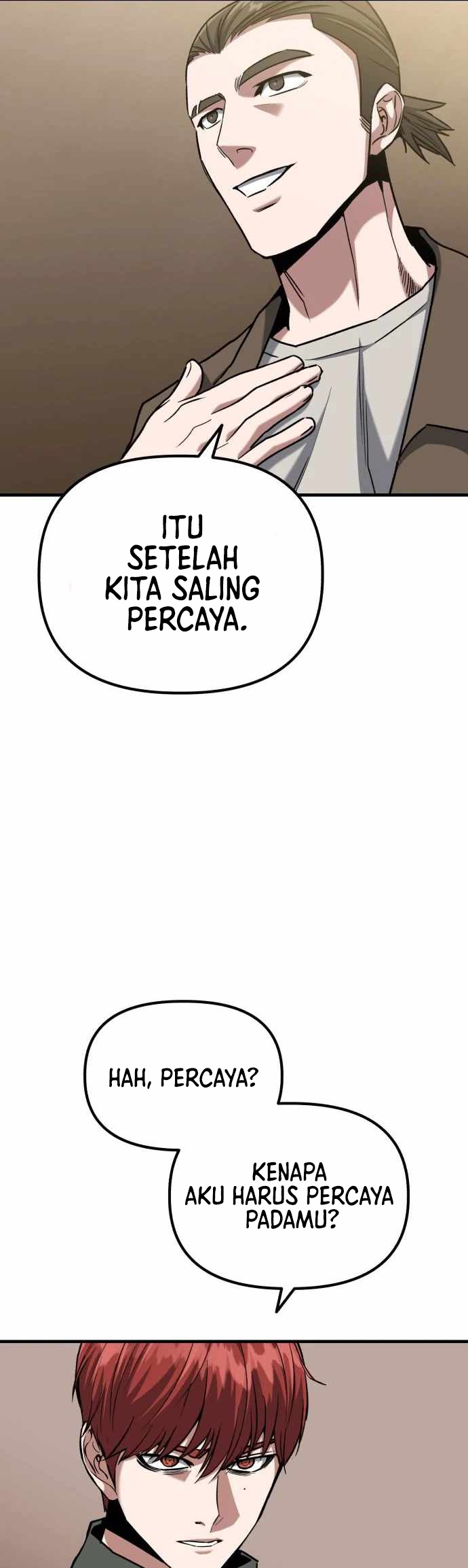 Killing Killer Bab 35 halaman 22