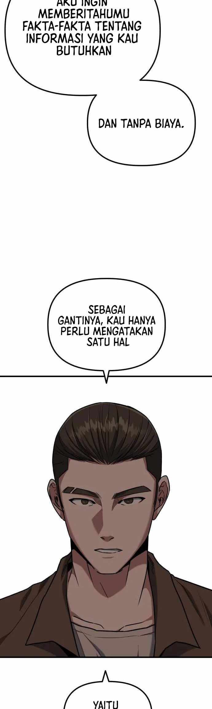 Killing Killer Bab 35 halaman 24