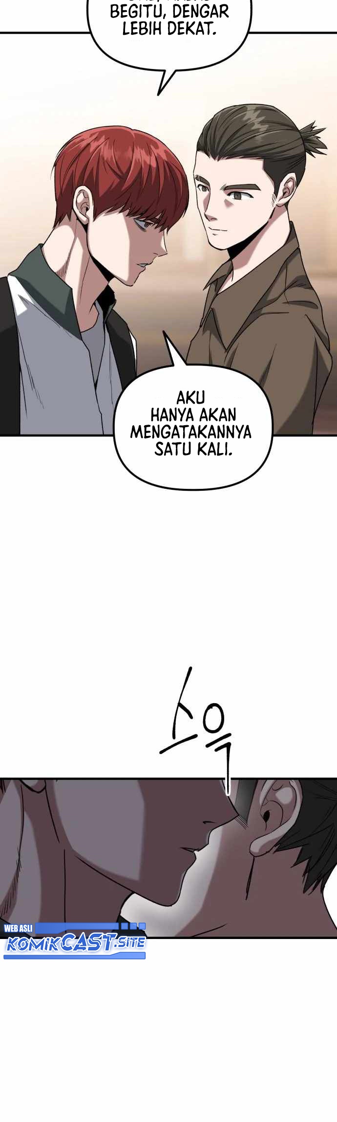 Killing Killer Bab 35 halaman 27