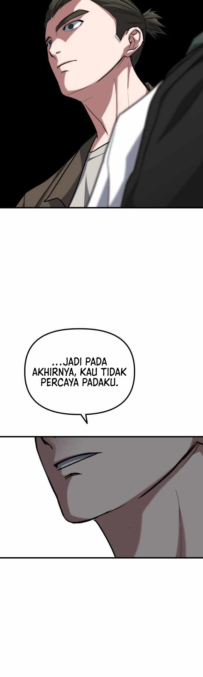 Killing Killer Bab 35 halaman 29