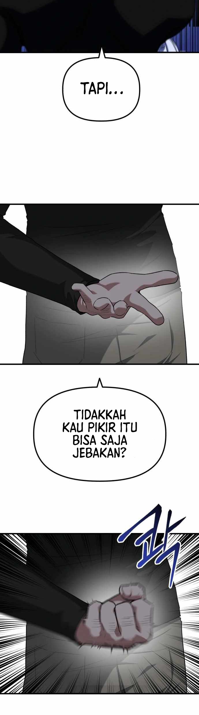 Killing Killer Bab 35 halaman 40