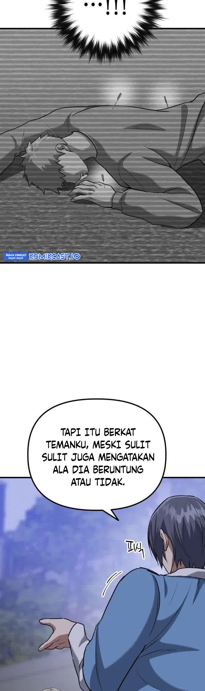 Killing Killer Bab 37 halaman 15