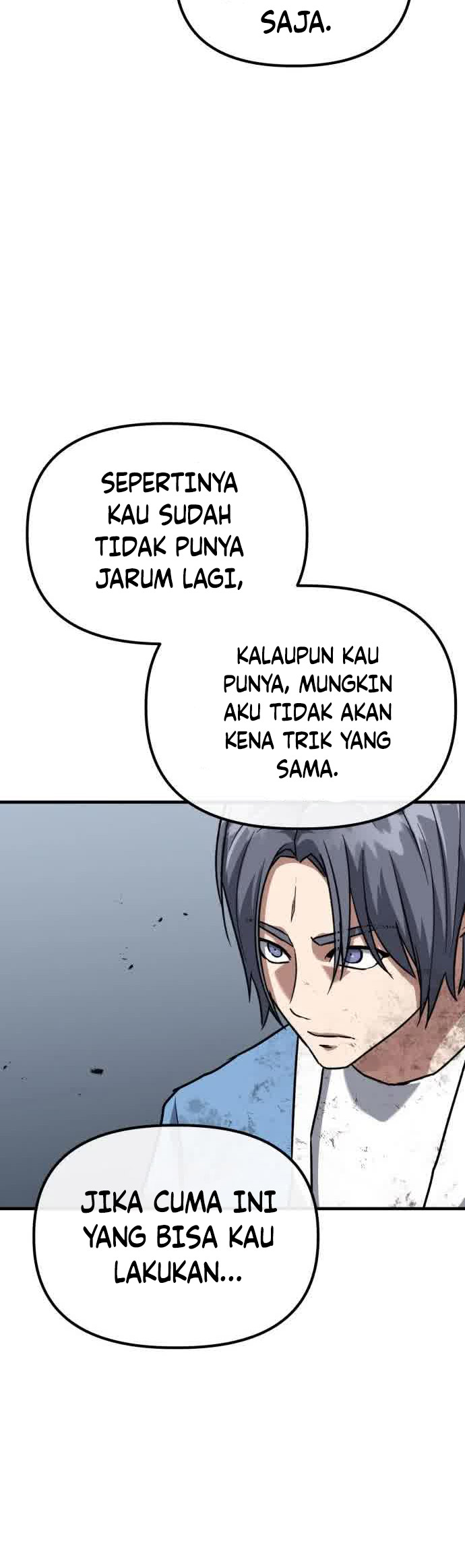 Killing Killer Bab 37 halaman 17