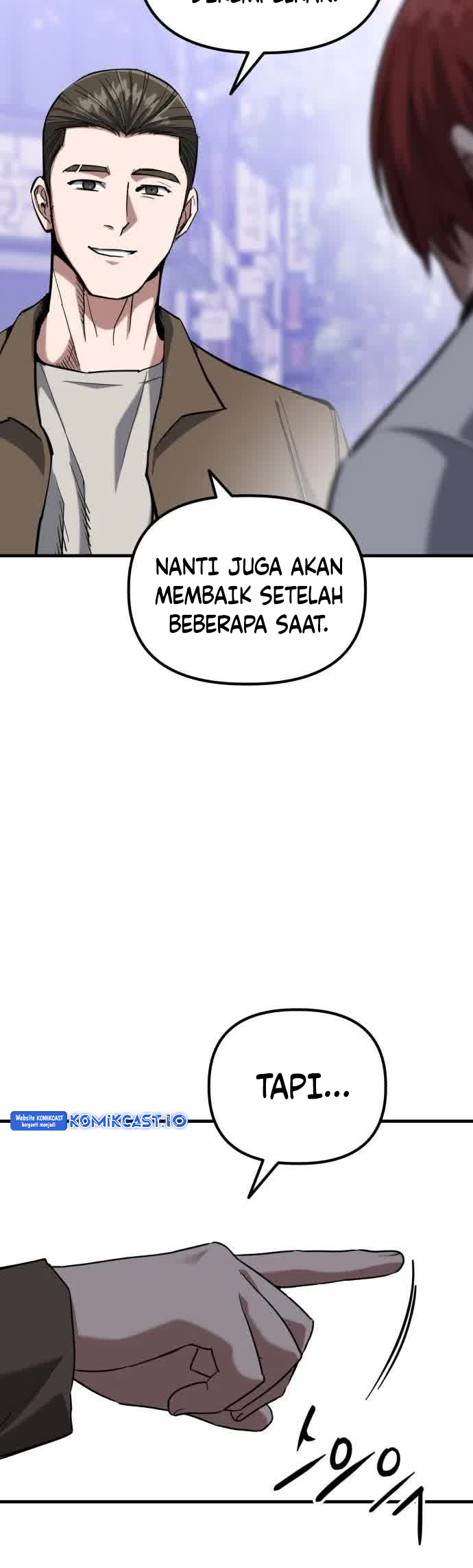 Killing Killer Bab 37 halaman 43