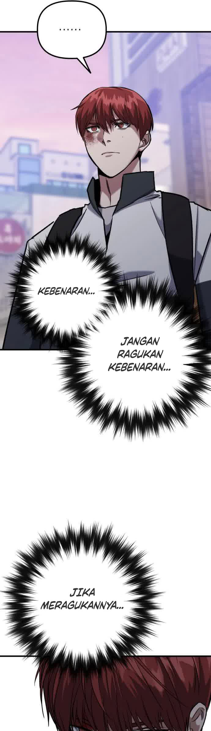 Killing Killer Bab 37 halaman 50