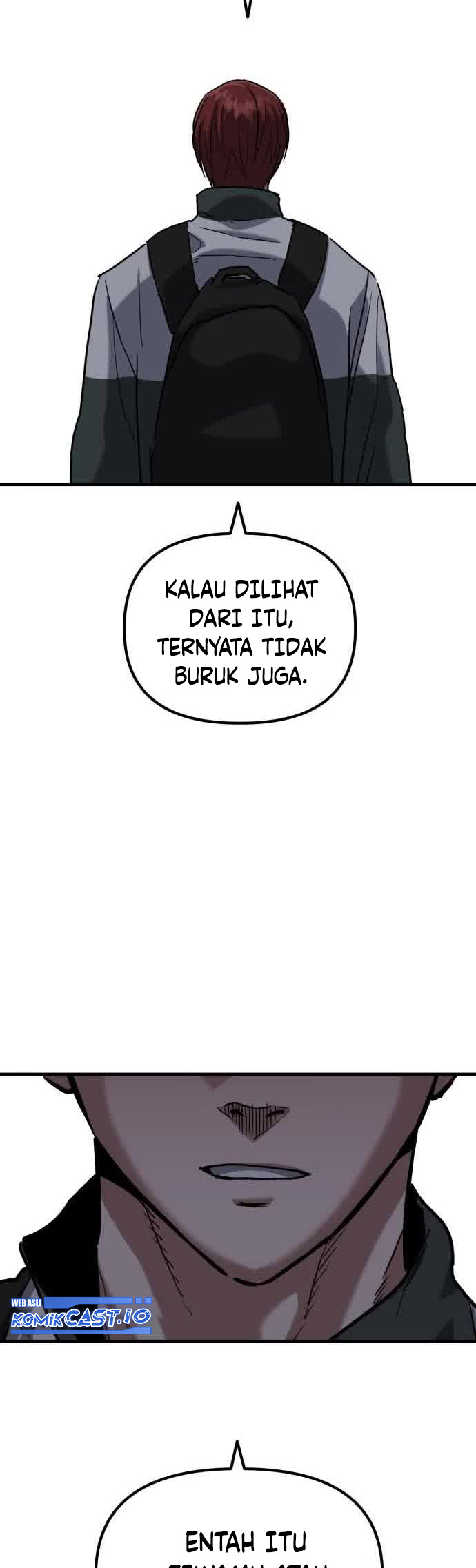 Killing Killer Bab 37 halaman 55