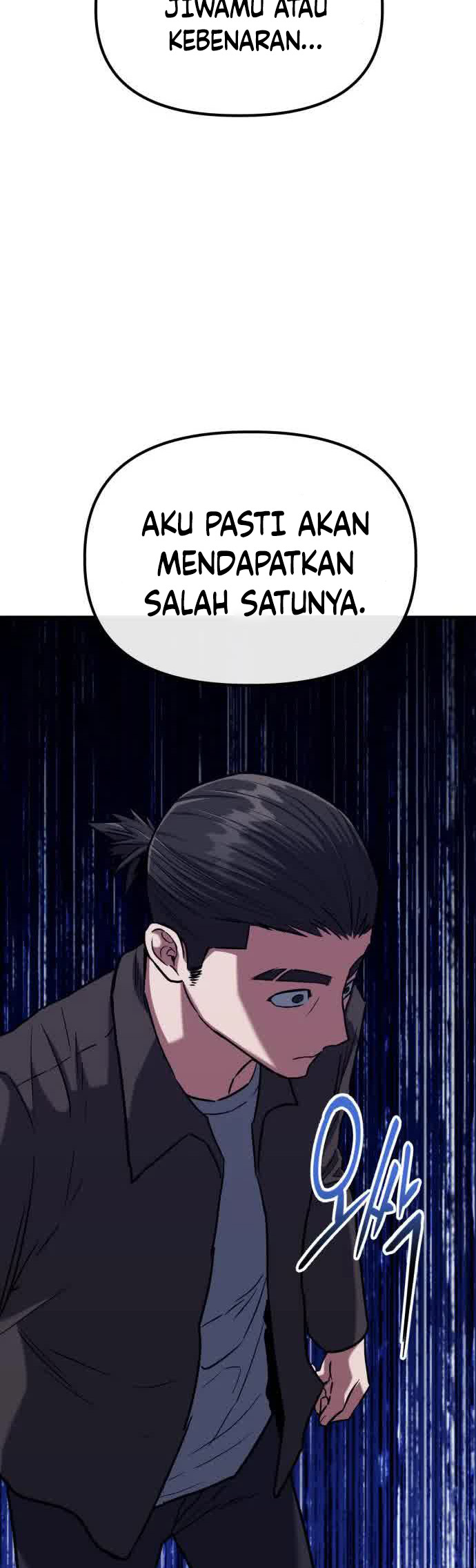 Killing Killer Bab 37 halaman 56