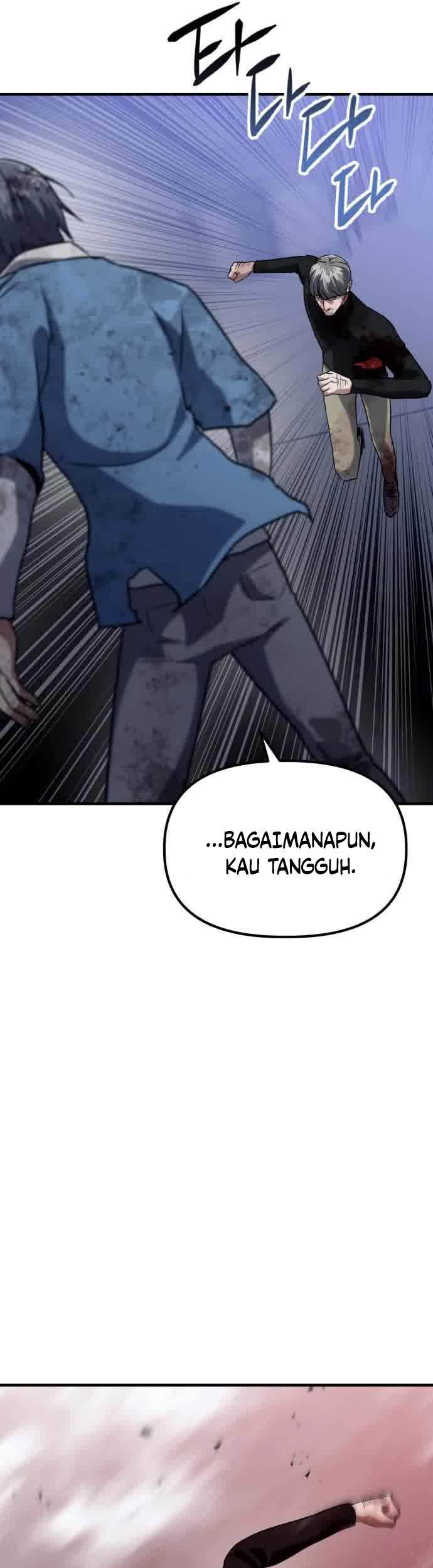 Killing Killer Bab 38 halaman 6