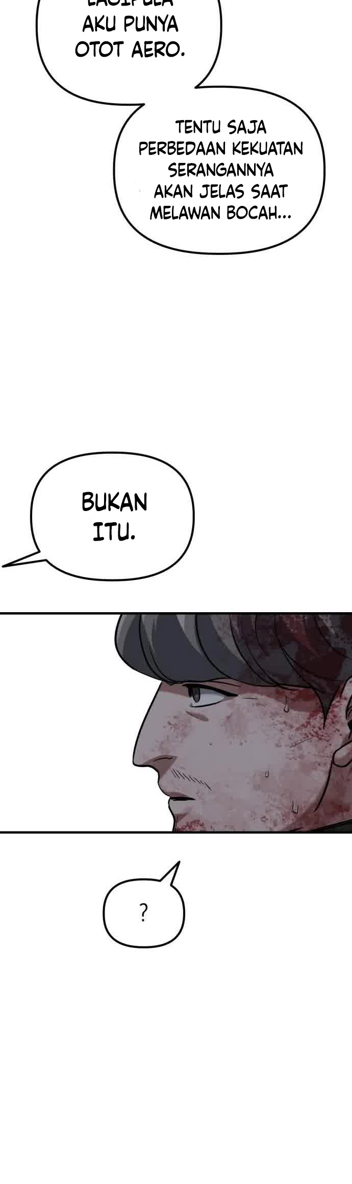 Killing Killer Bab 38 halaman 17