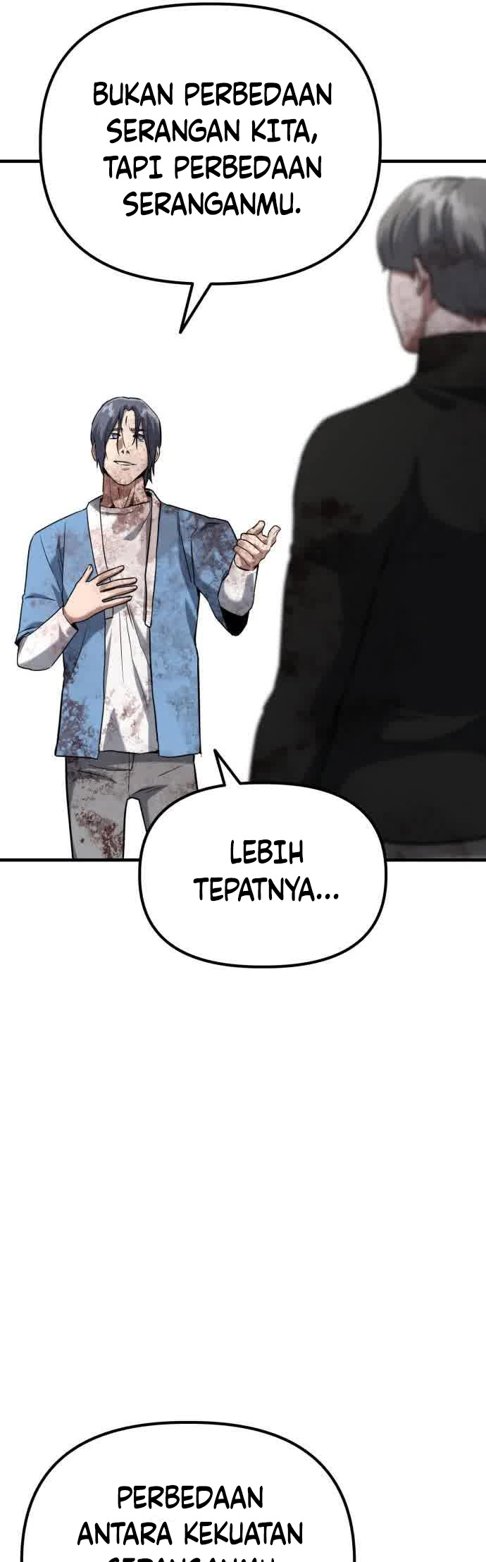 Killing Killer Bab 38 halaman 18