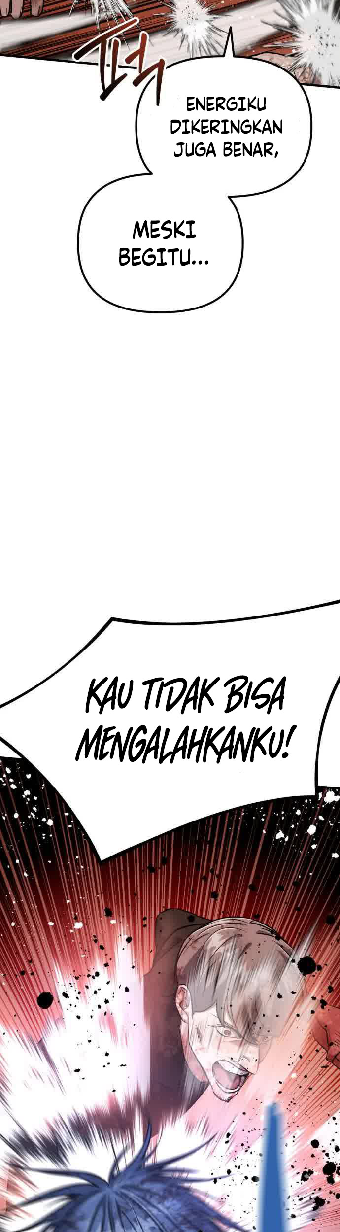Killing Killer Bab 38 halaman 24