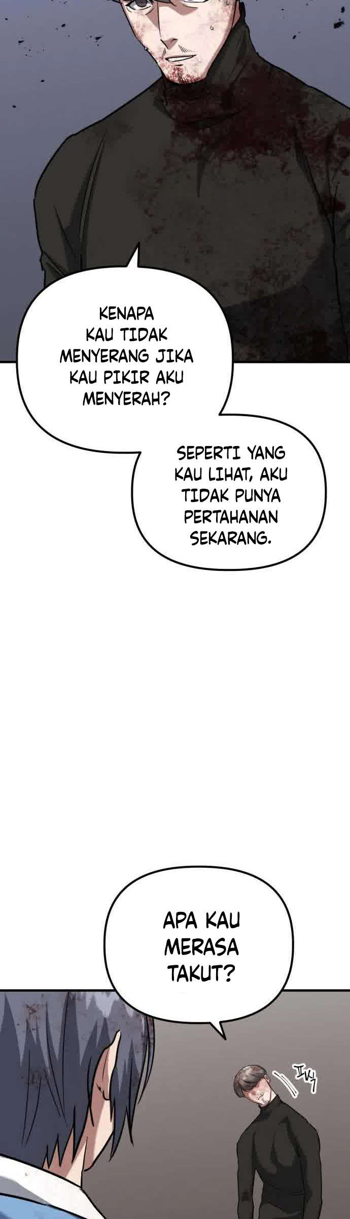 Killing Killer Bab 38 halaman 39