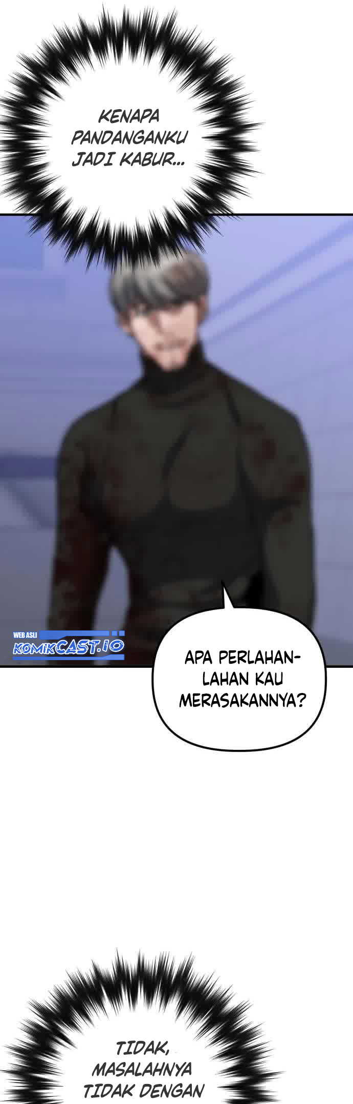Killing Killer Bab 38 halaman 42