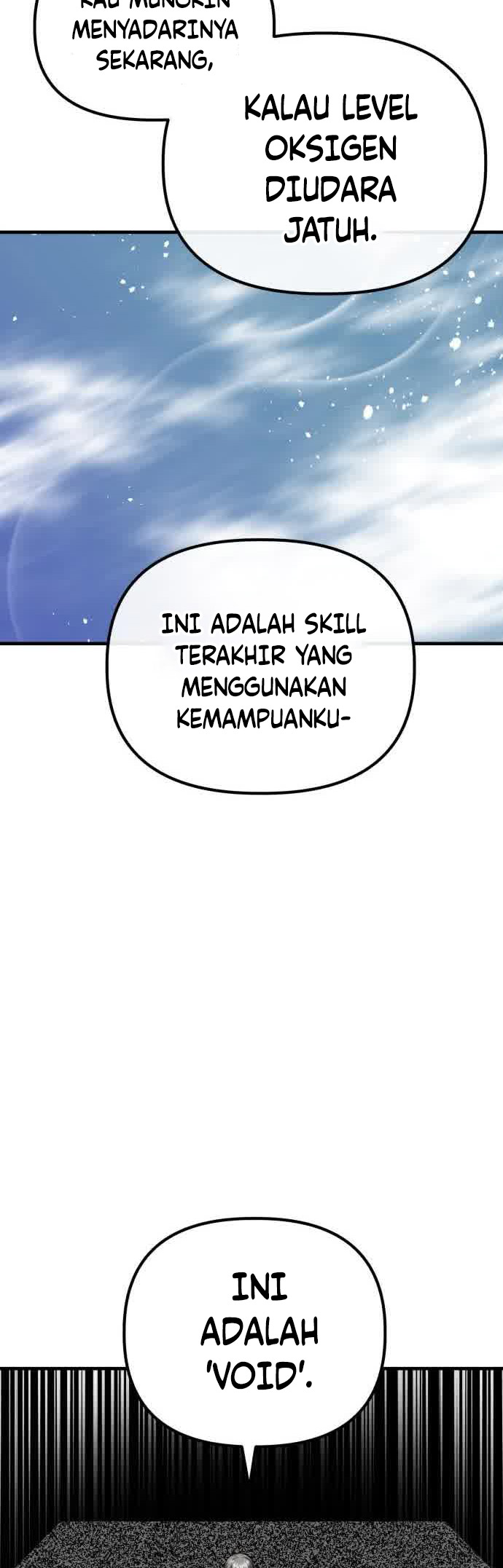 Killing Killer Bab 38 halaman 44