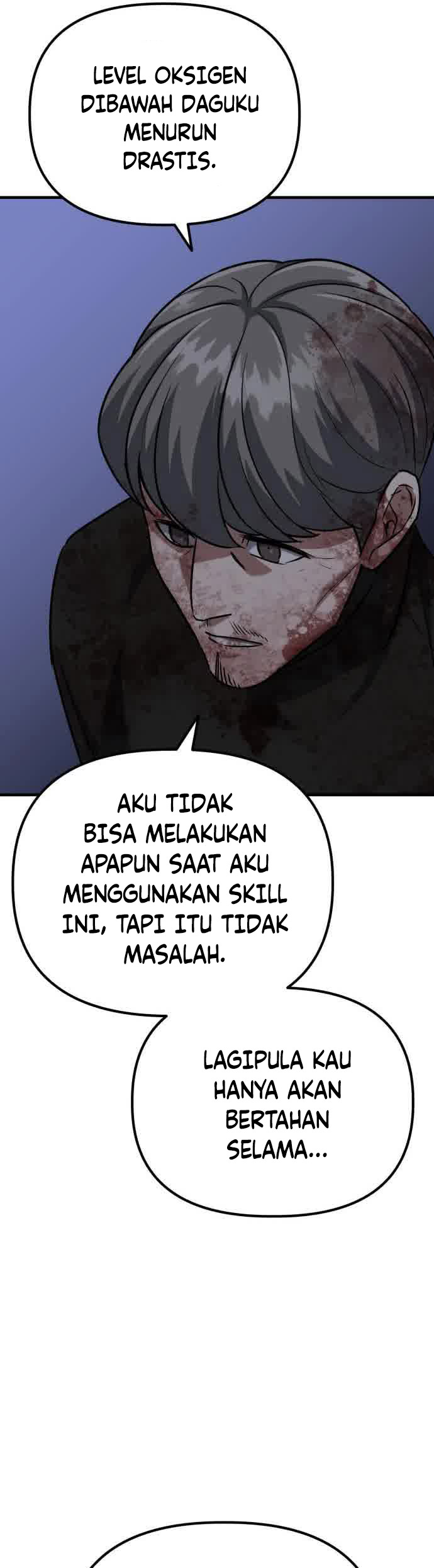 Killing Killer Bab 38 halaman 46