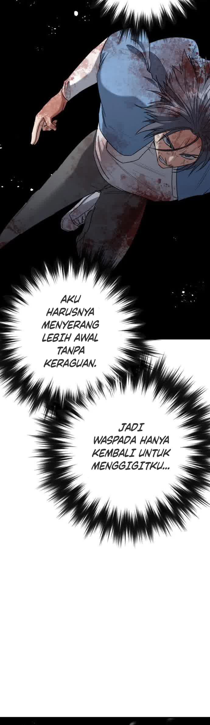 Killing Killer Bab 38 halaman 52