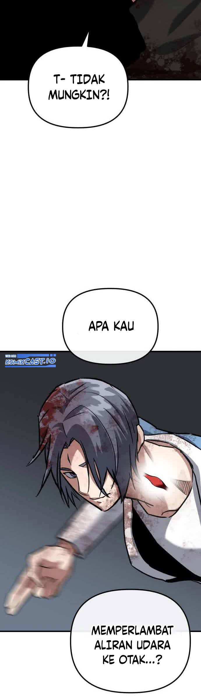 Killing Killer Bab 38 halaman 56