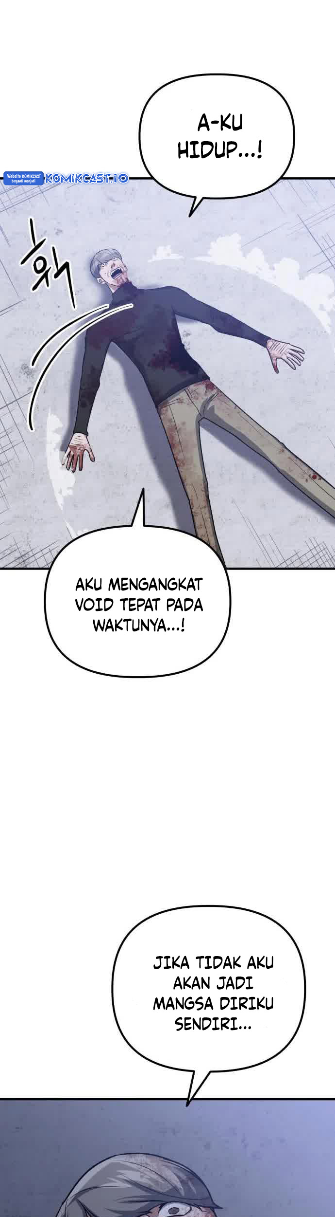 Killing Killer Bab 38 halaman 62