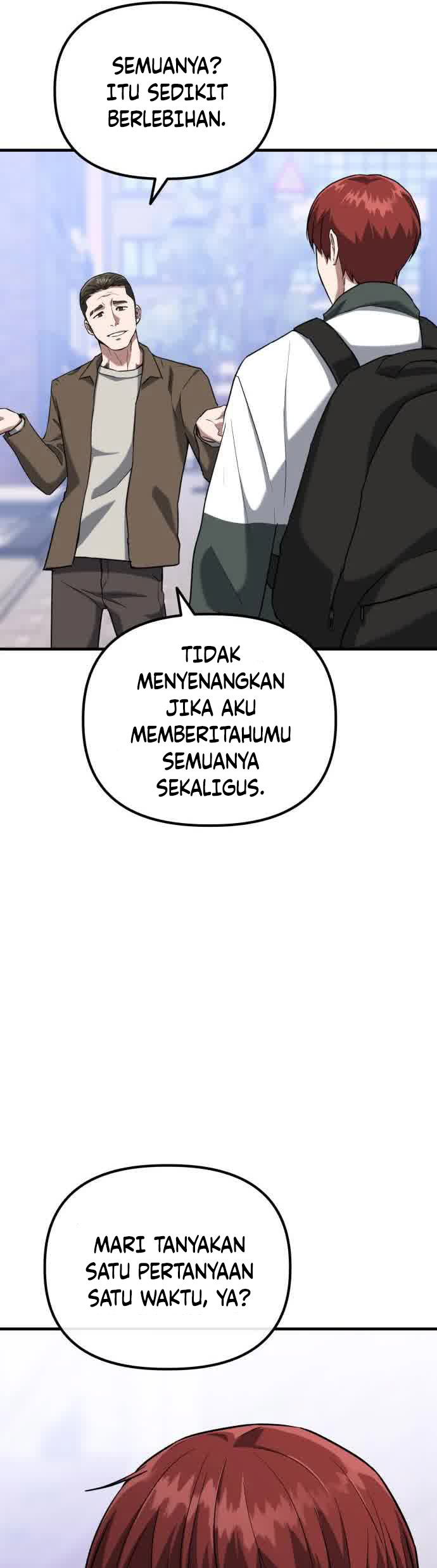 Killing Killer Bab 39 halaman 6