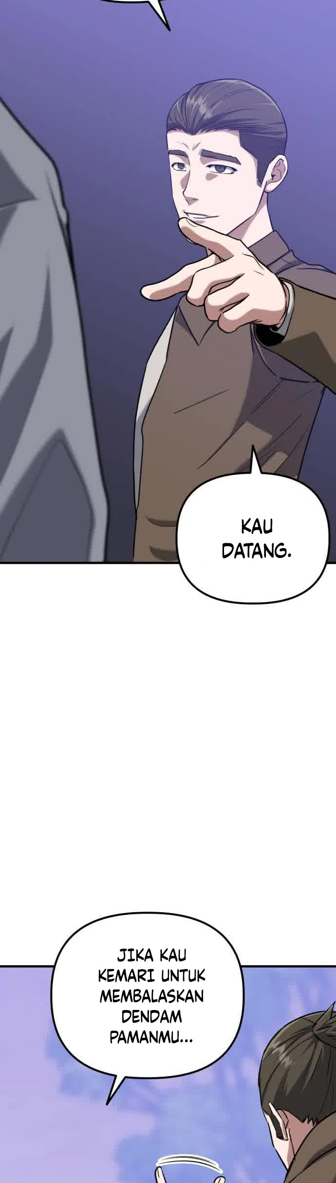 Killing Killer Bab 39 halaman 12
