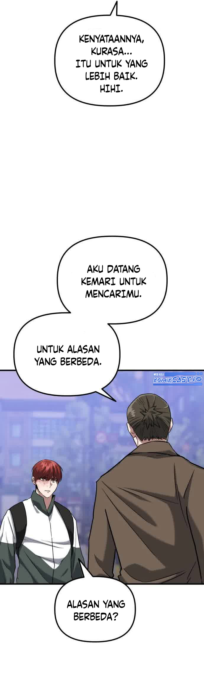 Killing Killer Bab 39 halaman 14