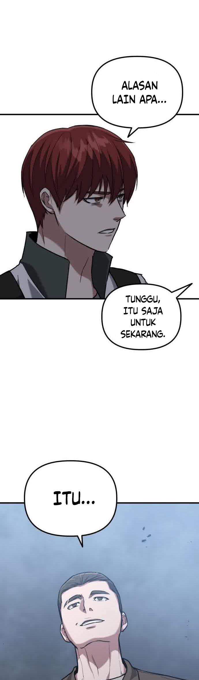 Killing Killer Bab 39 halaman 15