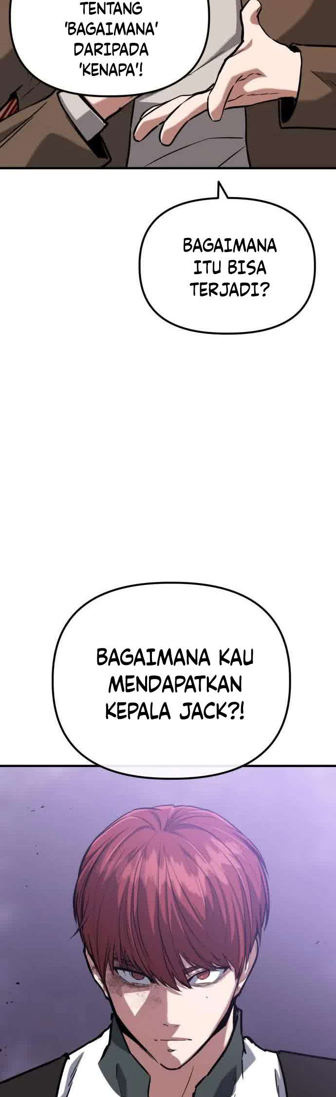 Killing Killer Bab 39 halaman 19