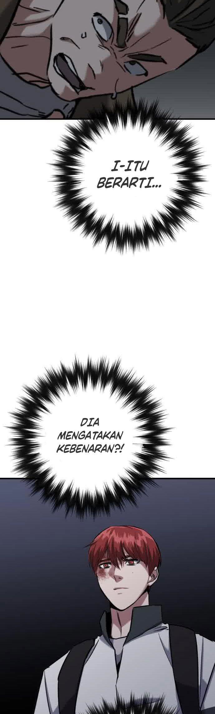 Killing Killer Bab 39 halaman 28
