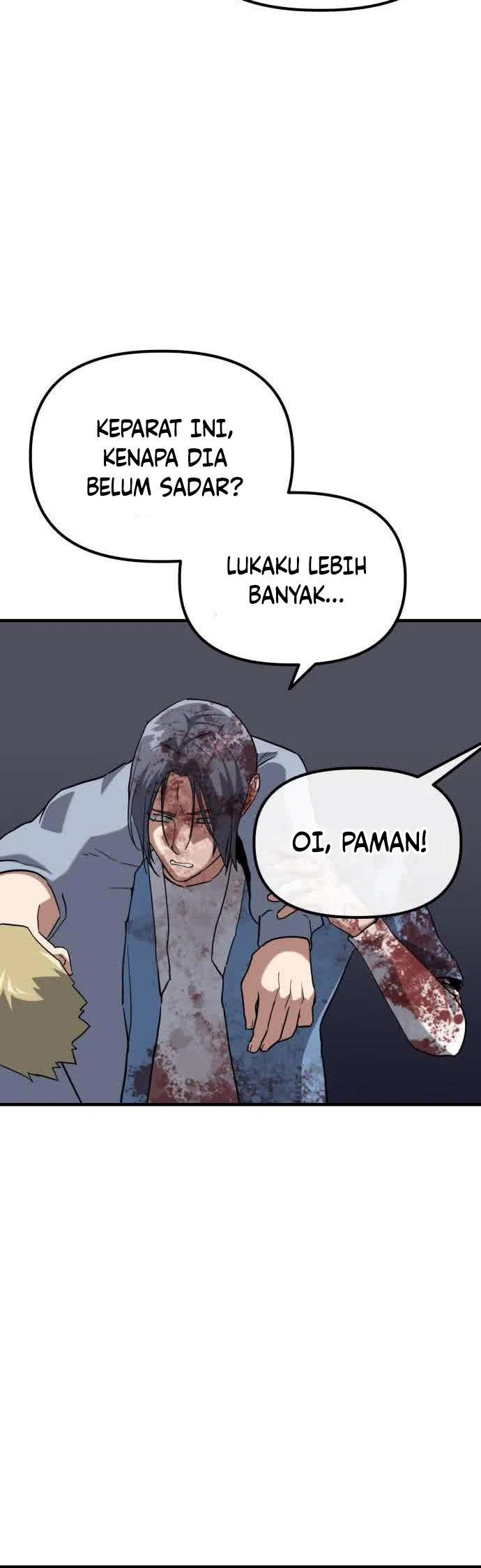 Killing Killer Bab 39 halaman 37