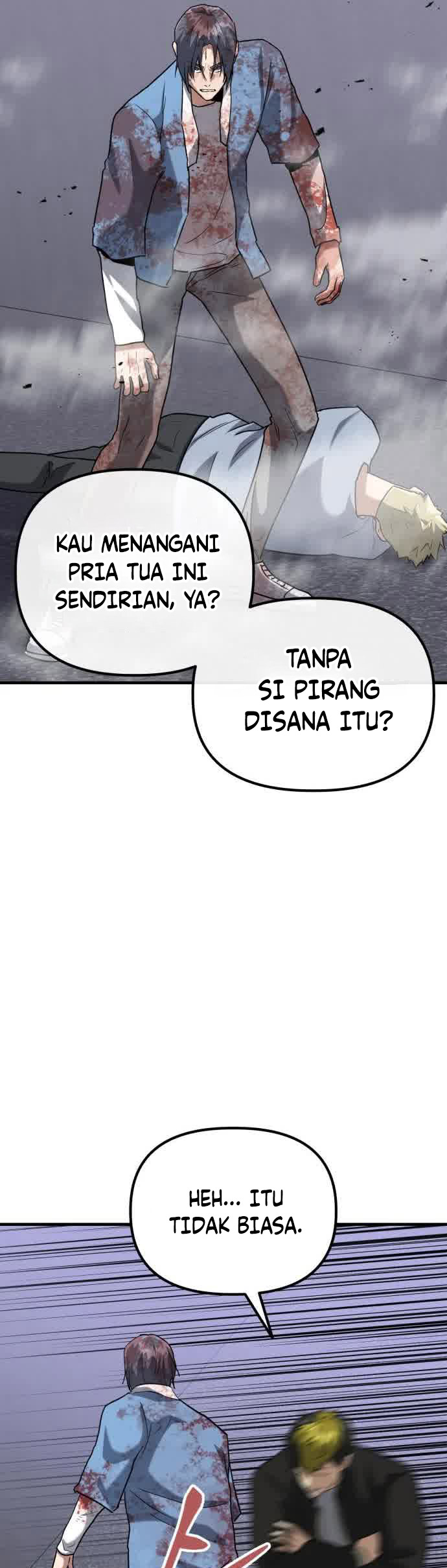 Killing Killer Bab 39 halaman 46