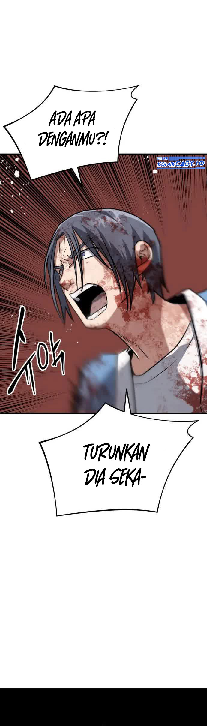 Killing Killer Bab 39 halaman 49
