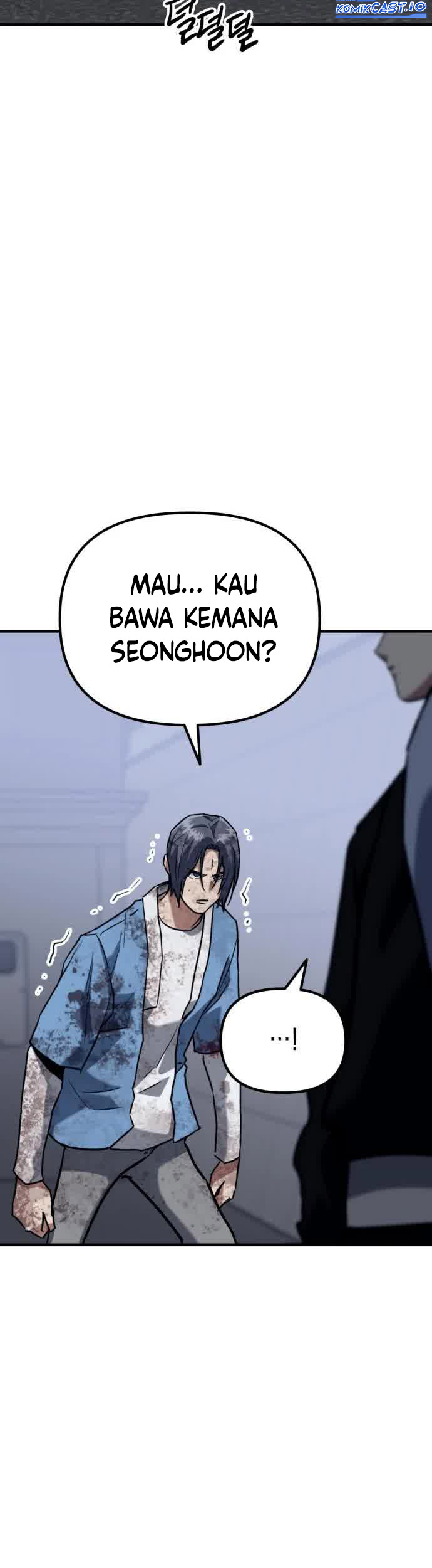 Killing Killer Bab 39 halaman 52