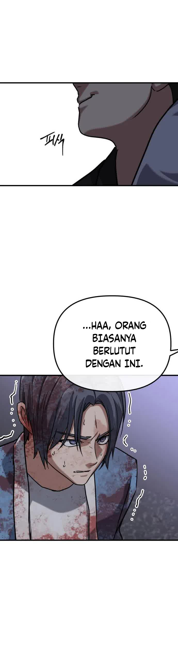 Killing Killer Bab 39 halaman 53