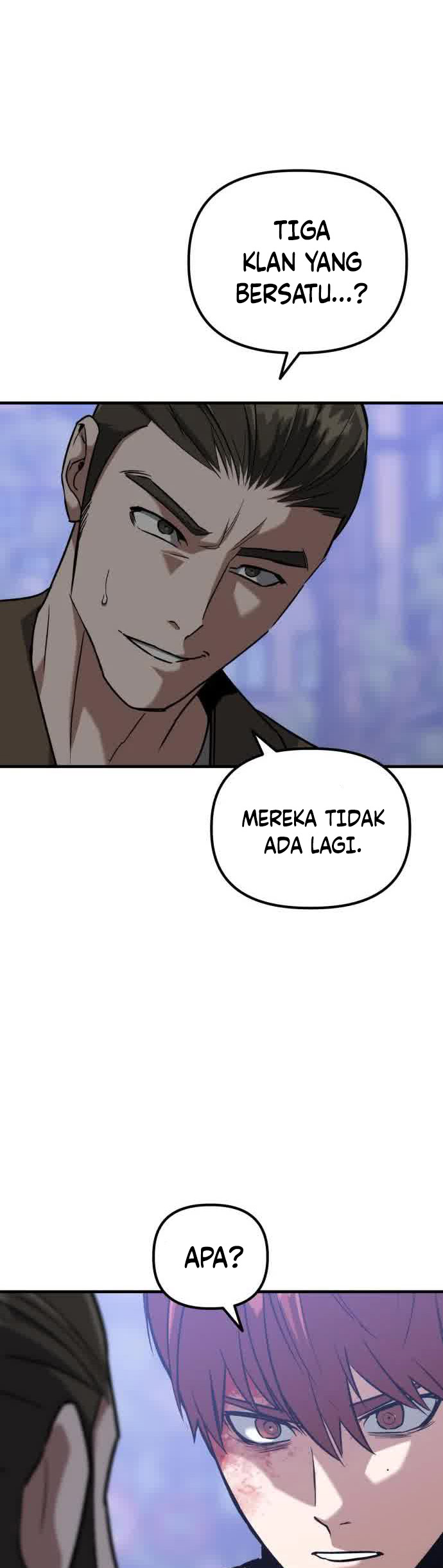 Killing Killer Bab 39 halaman 55