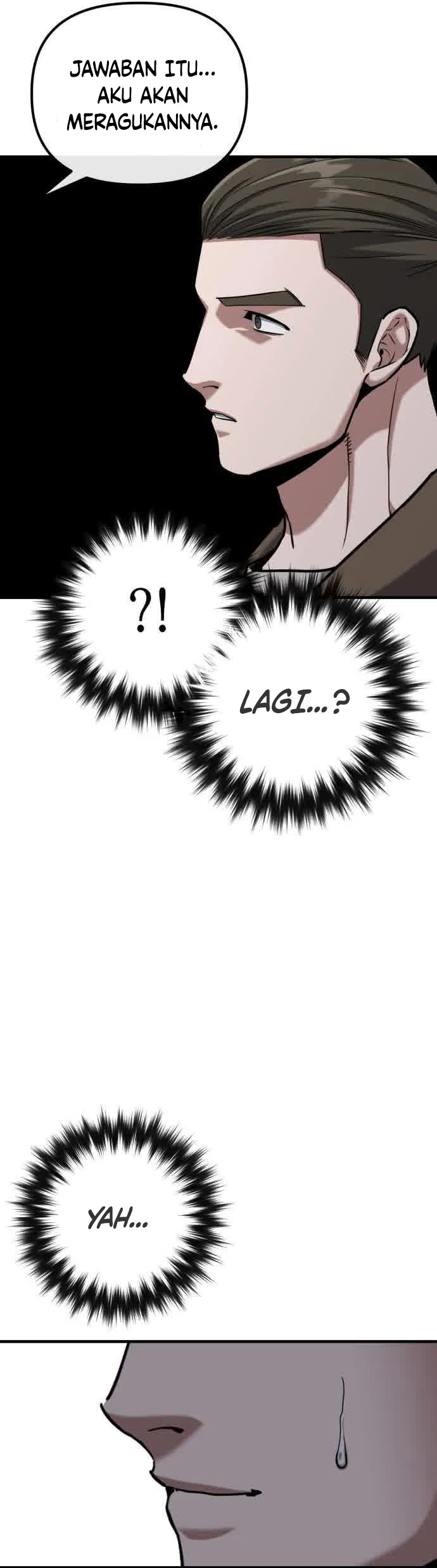 Killing Killer Bab 40 halaman 34