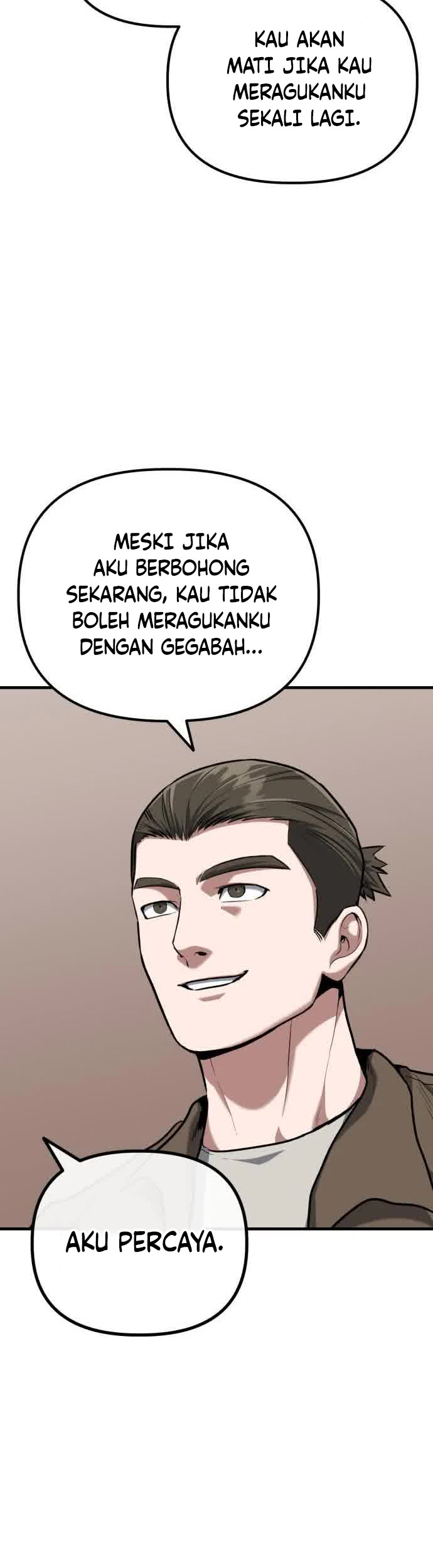 Killing Killer Bab 40 halaman 45