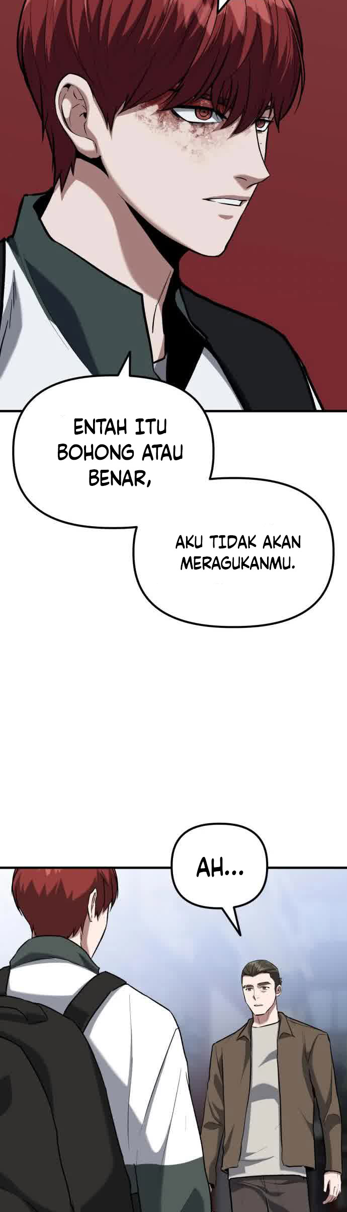 Killing Killer Bab 40 halaman 47