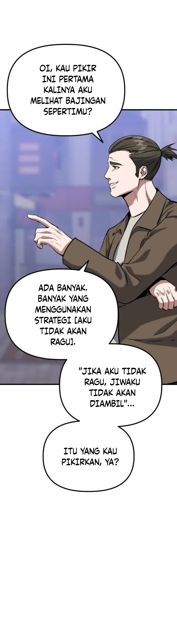 Killing Killer Bab 40 halaman 49