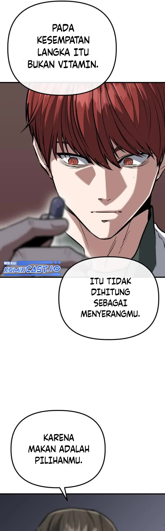 Killing Killer Bab 40 halaman 54