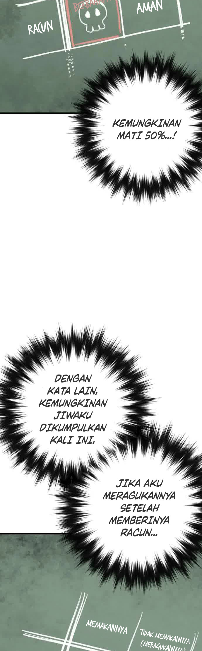 Killing Killer Bab 40 halaman 56