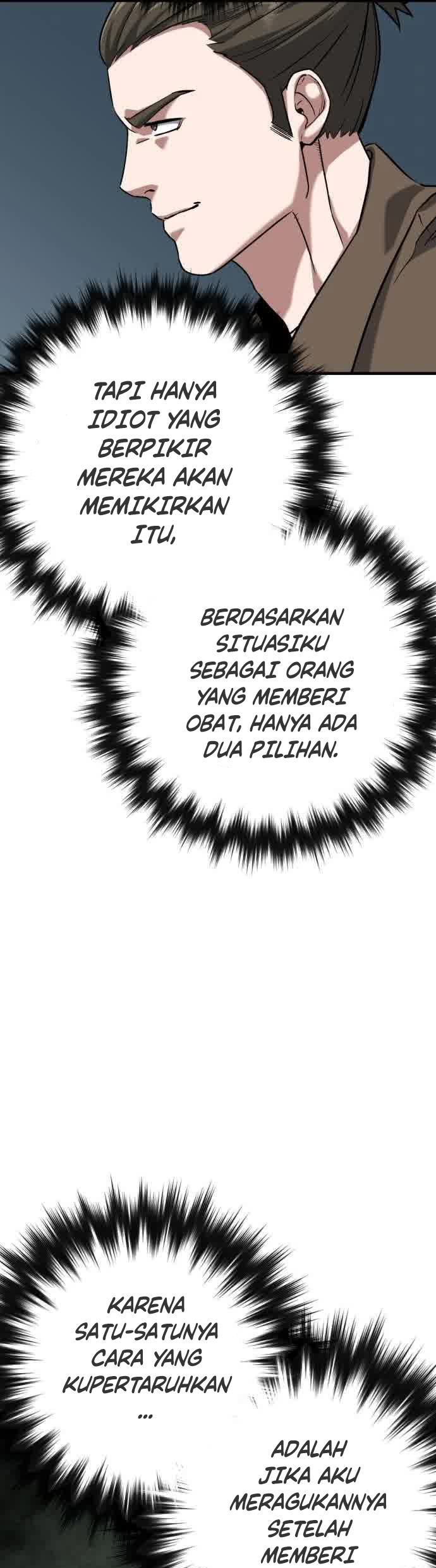 Killing Killer Bab 40 halaman 62