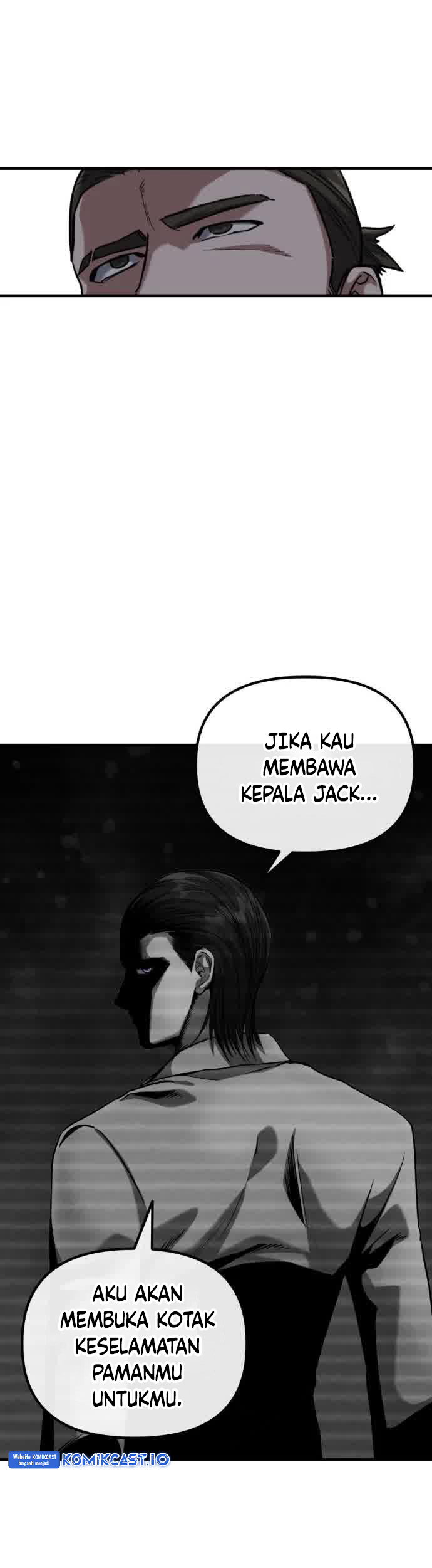 Killing Killer Bab 40 halaman 68