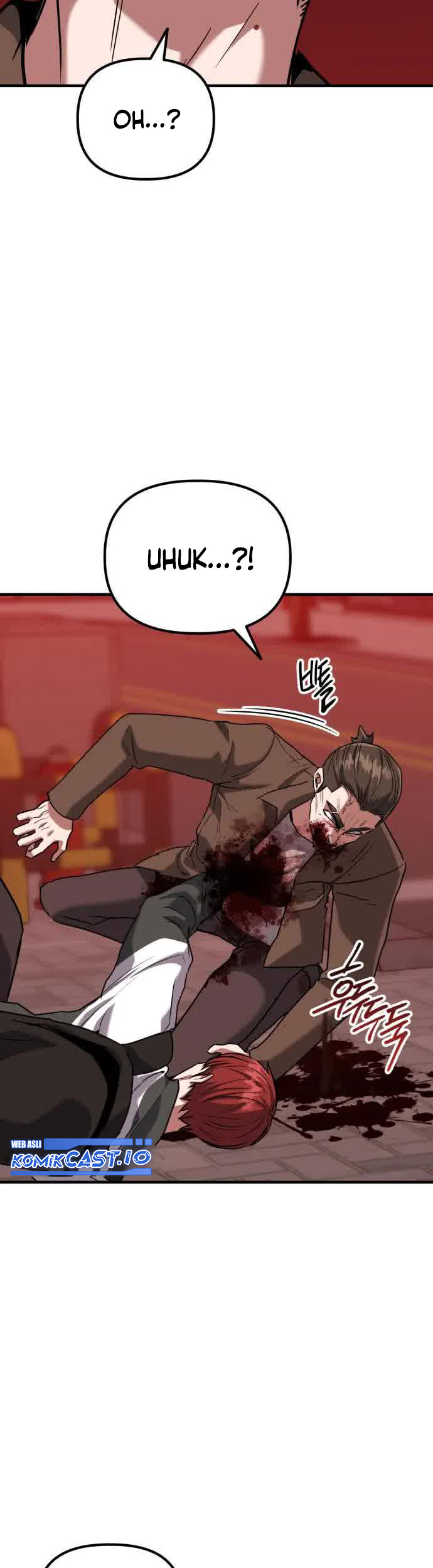Killing Killer Bab 40 halaman 75