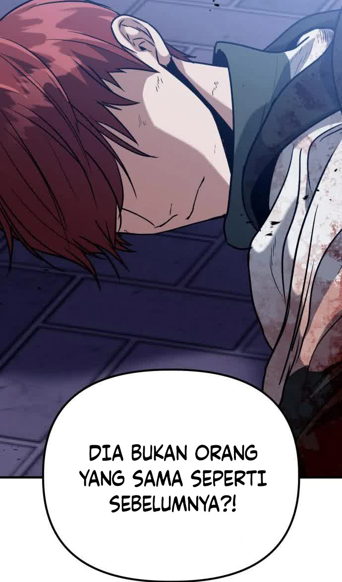 Killing Killer Bab 40 halaman 80