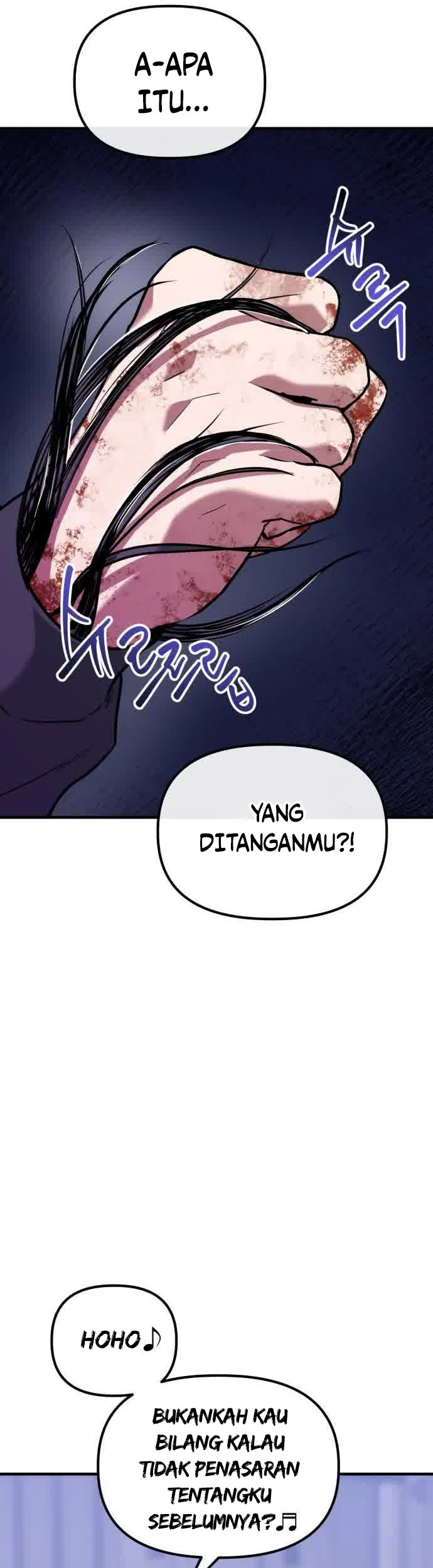 Killing Killer Bab 41 halaman 14