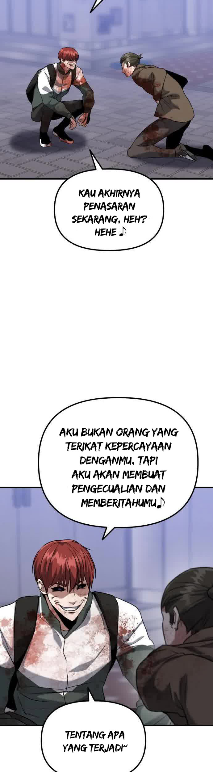 Killing Killer Bab 41 halaman 15