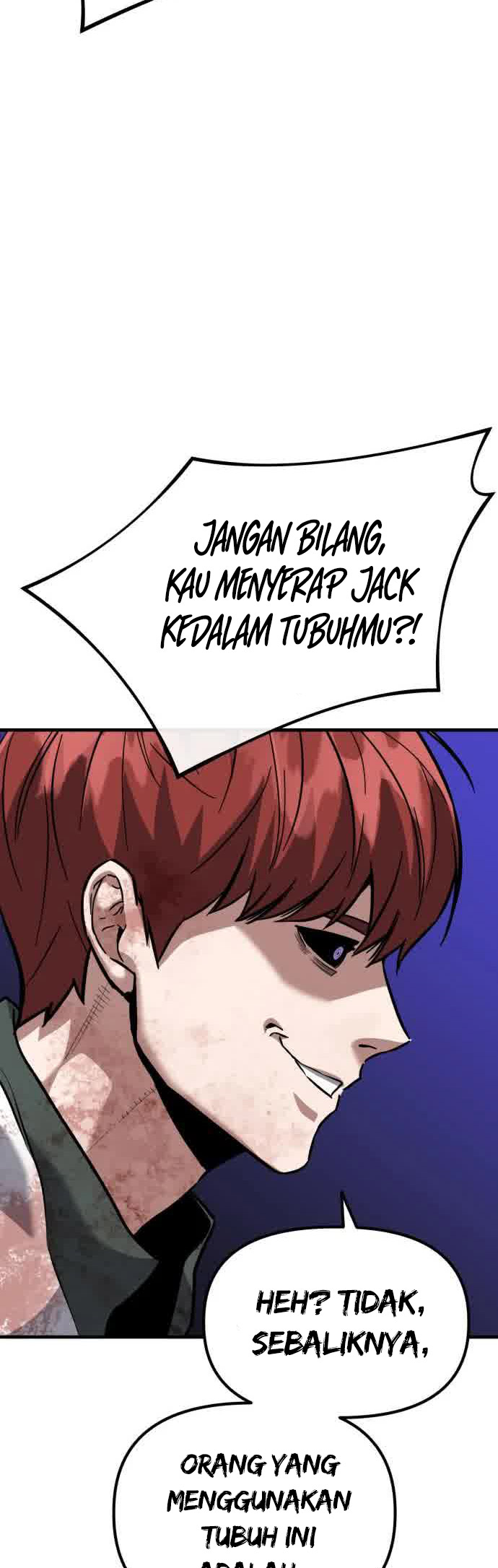 Killing Killer Bab 41 halaman 19