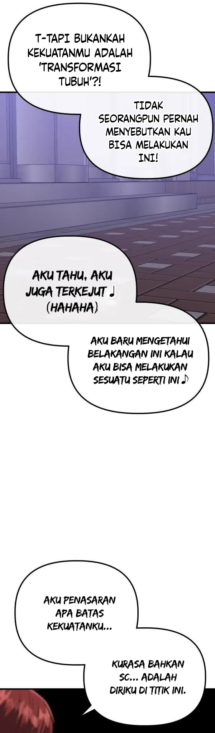 Killing Killer Bab 41 halaman 22