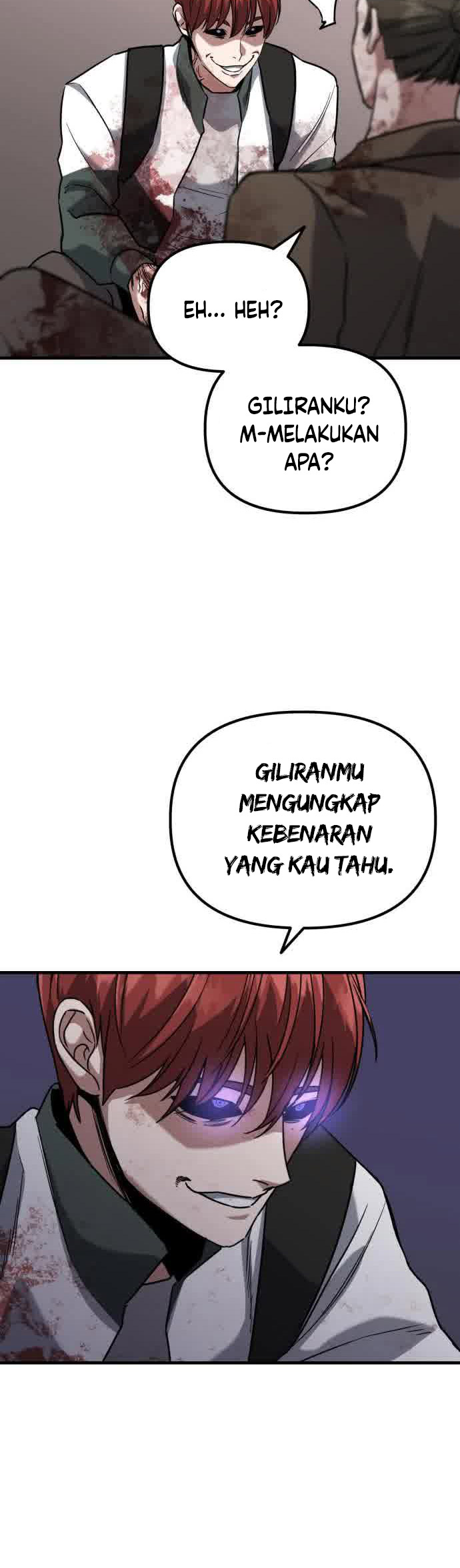 Killing Killer Bab 41 halaman 25