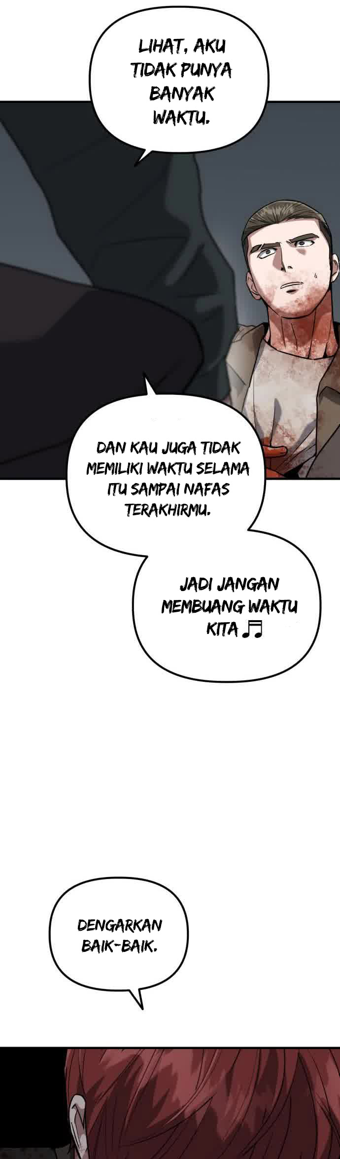 Killing Killer Bab 41 halaman 26